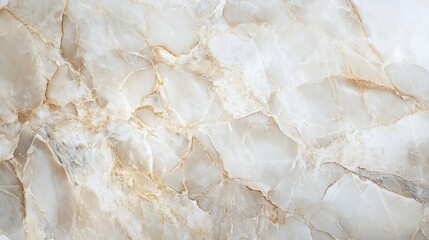 Stunning Marble Texture Background for Interior Design