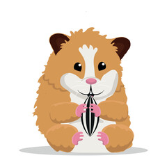 images containing animals