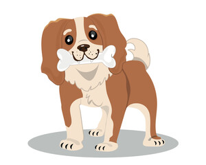 images containing animals