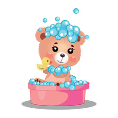 images containing animals