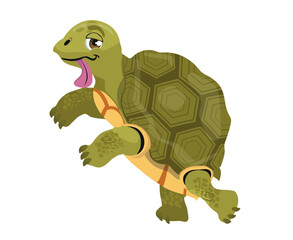 images containing animals