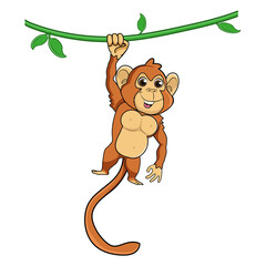 
images containing animals