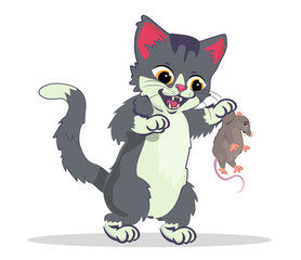 
images containing animals