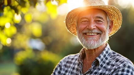 Retirement investment plans, showing long-term wealth-building strategies for secure retirement.