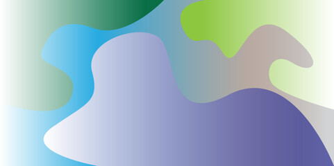 Colorfull Modern black blue  geometric abstract background.
abstract technology communication concept