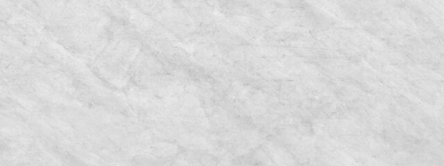 Obraz premium Grunge limestone white wall grunge concrete smooth empty antique rough surface texture. abstract white and gray old wall grungy background. 