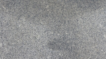 Seamless Grey Granite Texture Background