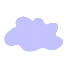 cloud computing concept