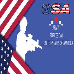 american flag