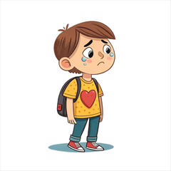 sad-boy-with-heart-tshirt-and-bag-clipart-illustration
