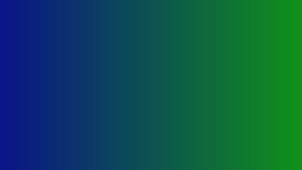 Fototapeta premium Gradient Background for Futuristic Technology Themes