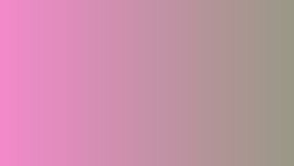 Soft and Elegant Gradient Background for Wedding Invitations