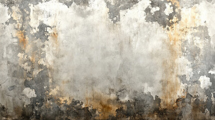 textured old paper background with subtle grunge elements in shades of gray, evoking a sense of nostalgia and timelessness with a vintage feel, ideal for antique or historical themed projects