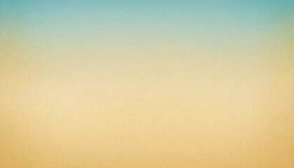 Abstract blue and yellow background, Colorful wallpaper for making digital art, poster, presentation template, card, advertising sign or website 10