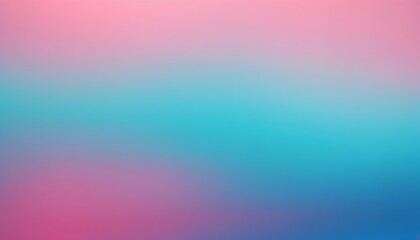 Obraz premium abstract colorful background with lines