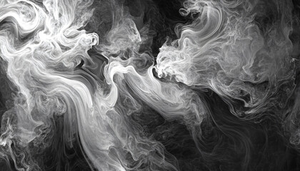 Fototapeta premium Minimalist background for creative design