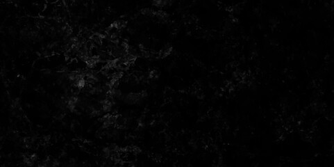 Grunge black shadow textured concrete, Abstract background with black wall surface,marble texture background. black paper texture, black concrete wall , grunge stone texture bakground,