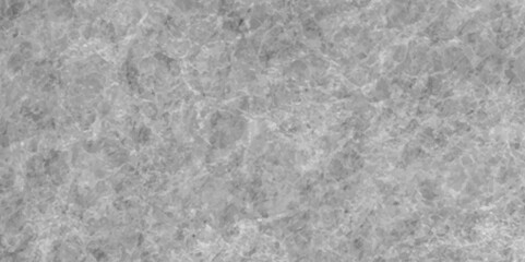 White concrete wall as background,Black grainy texture isolated on transparent background.distressed holiday paper background. marble rock or stone texture background,