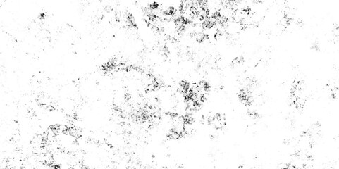 White concrete wall as background,Black grainy texture isolated on transparent background.distressed holiday paper background. marble rock or stone texture background,