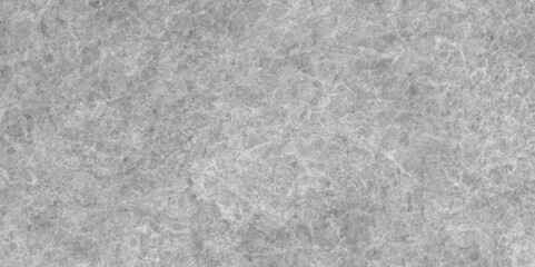 White concrete wall as background,Black grainy texture isolated on transparent background.distressed holiday paper background. marble rock or stone texture background,