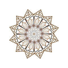 Mandala