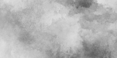 White background paper with white marble texture,Grey watercolour banner. Hand drawn marble. Stucco. Cement. Stone,poster and cover design. Old paper textured template for design,