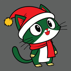 cute little fluffy dog