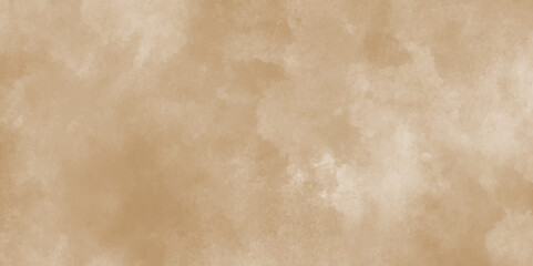 Brown watercolour background,Watercolour texture for cards, flyers, poster. Watercolour banner. Stucco,Brushed Painted Violet ink and watercolor textures on white background.