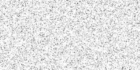 Abstract Quartz surface white for bathroom or kitchen countertop. Abstract design with white paper texture background. stone pattern old surface marble for background.	