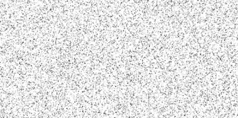 Abstract Quartz surface white for bathroom or kitchen countertop. Abstract design with white paper texture background. stone pattern old surface marble for background.	