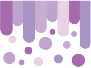 pink pattern