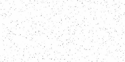 Abstract Quartz surface white for bathroom or kitchen countertop. Abstract design with white paper texture background. stone pattern old surface marble for background.	