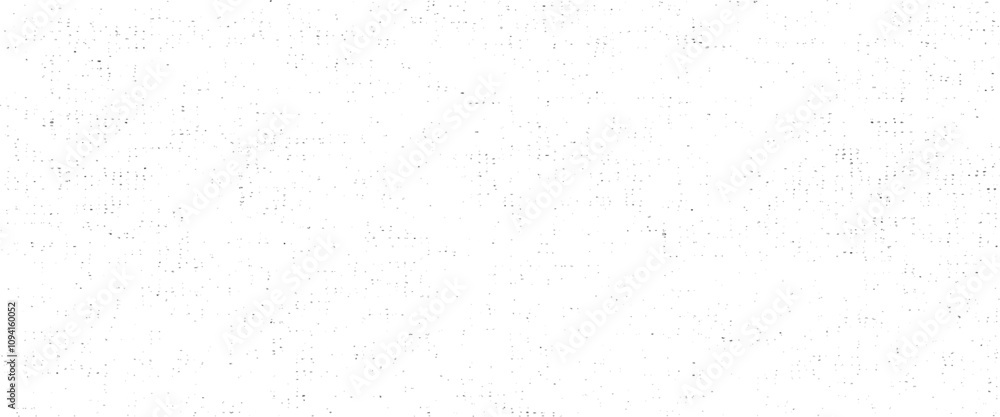 Poster distress overlay texture subtle grain texture overlay subtle black subtle grain texture overlay.