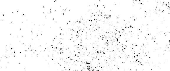gritty texture background with a distressed black and white