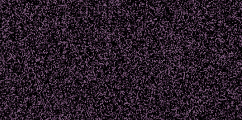 Abstract Quartz surface white for bathroom or kitchen countertop. Abstract design with white paper texture background. stone pattern old surface marble for background 