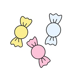 christmas and new year