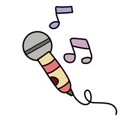 christmas and new year