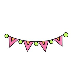 christmas and new year