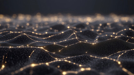 Dynamic Data Streams in Digital Landscape