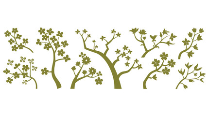 Obraz premium Adobe Illustrator Artwork