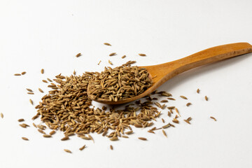 cumin