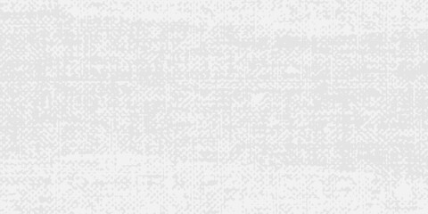 Closeup white sport clothing fabric jersey texture background. Abstract grey mesh cotton for seamless pattern. top view.