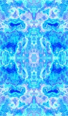 abstract wallpaper, abstract background, fractal design