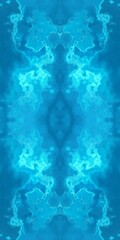 abstract wallpaper, abstract background, fractal design