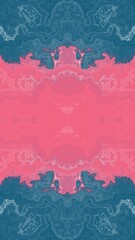 abstract wallpaper, abstract background, fractal design