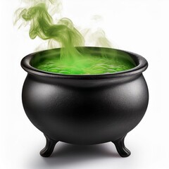 pot of soup with beans