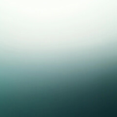 Obraz premium watercolor background 