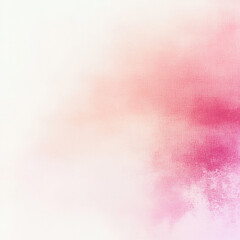 Fototapeta premium watercolor background 
