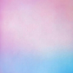 watercolor background
