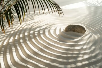 Fototapeta premium Minimalism and Simplistic Designs